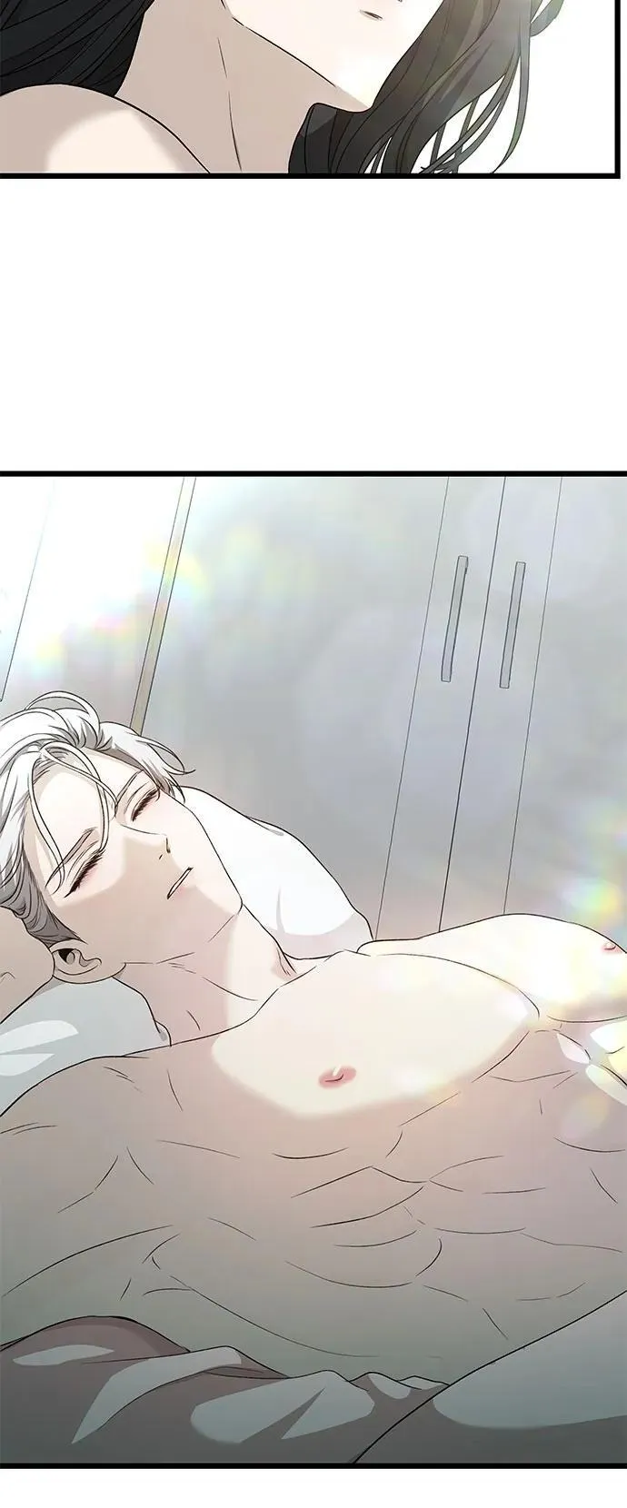 第143话15