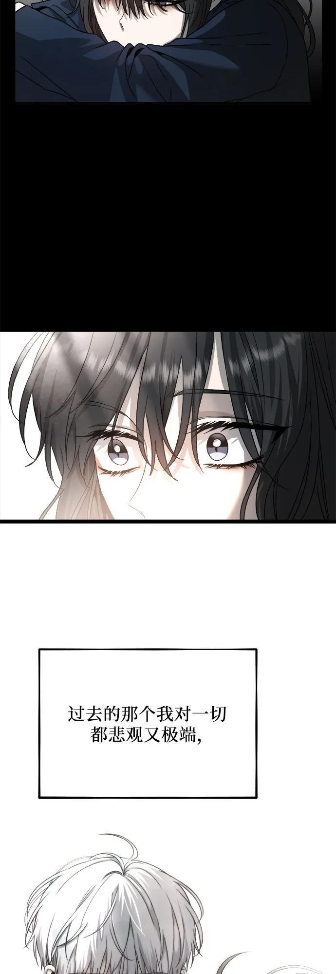 第101话58