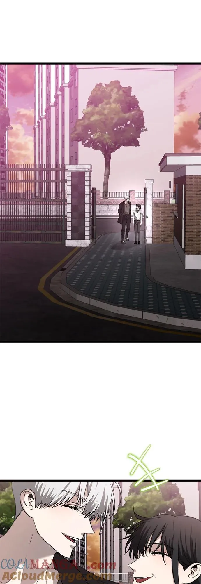 第129话30