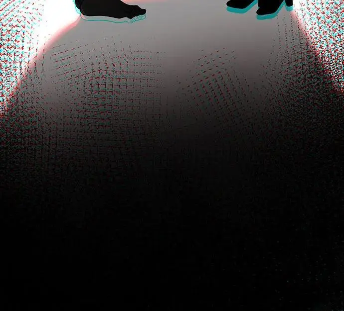 第109话70