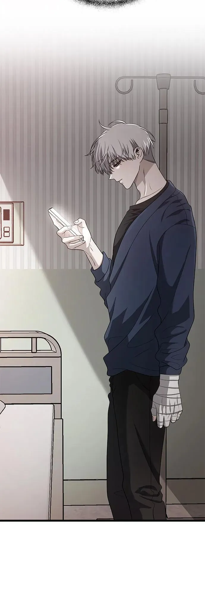 第125话17