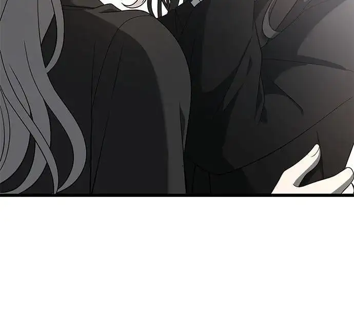 第116话20