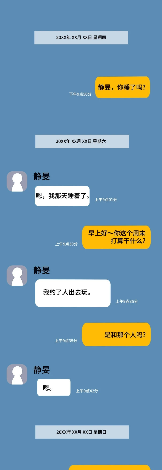 第72话6