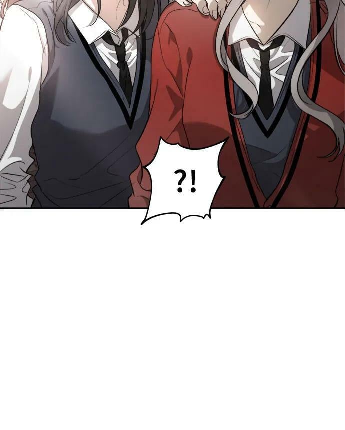 第77话20