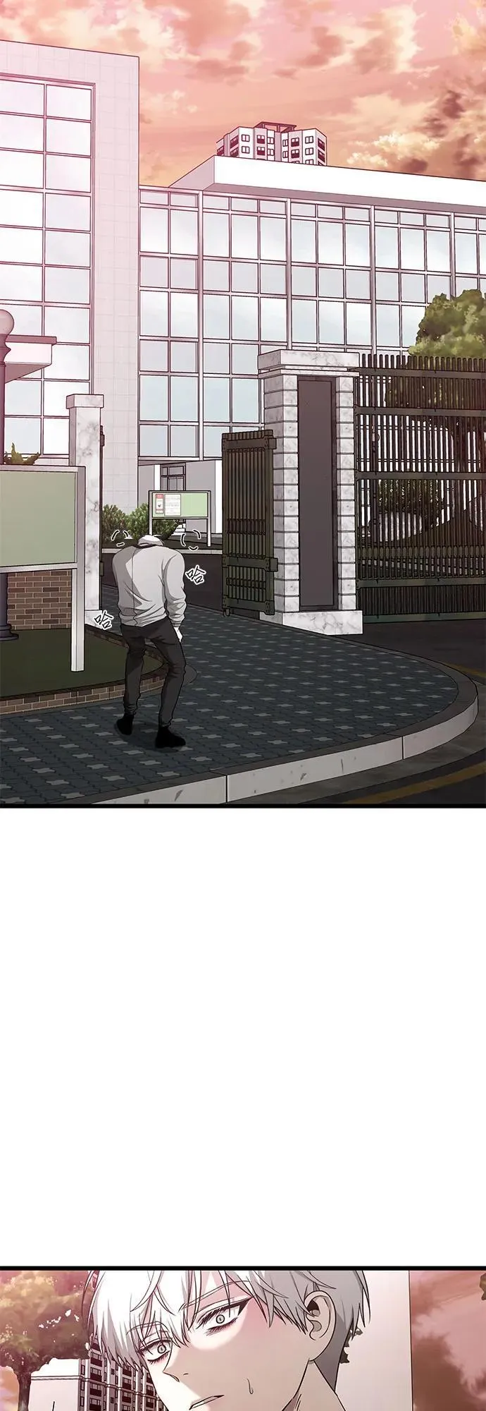 第137话55
