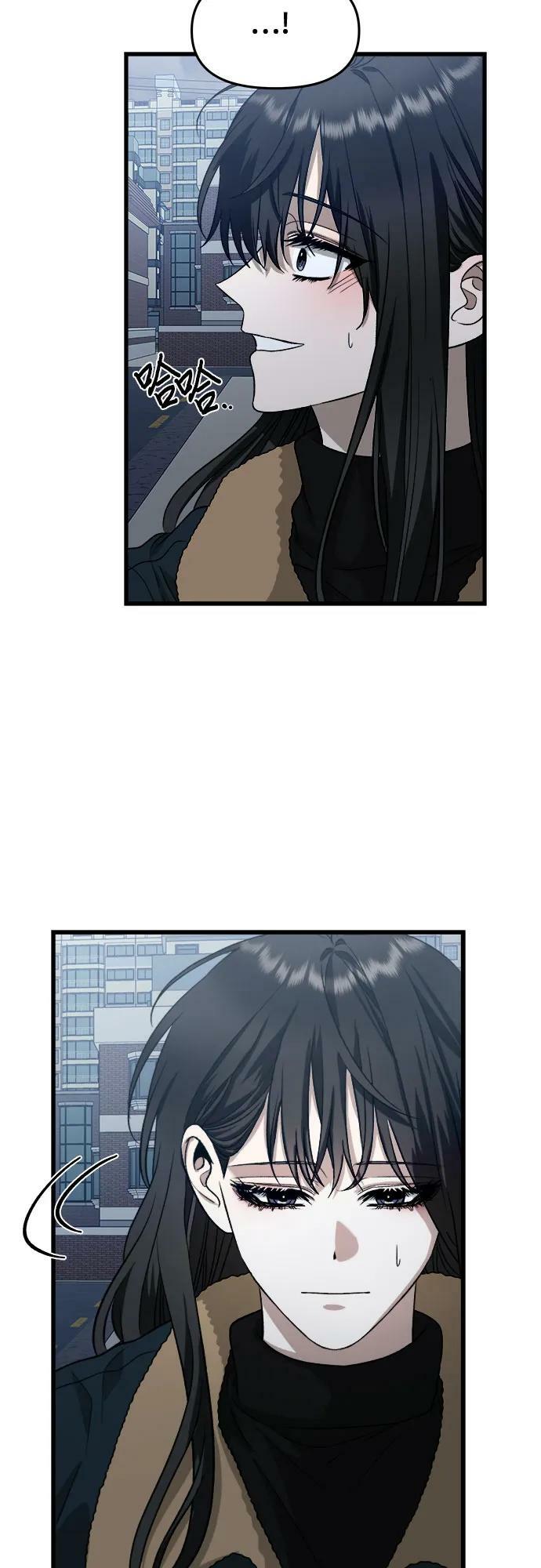 第95话13