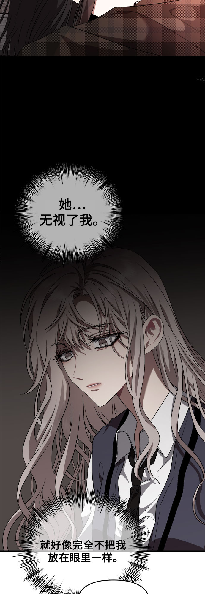 第36话62