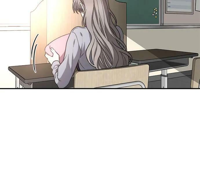 第79话40