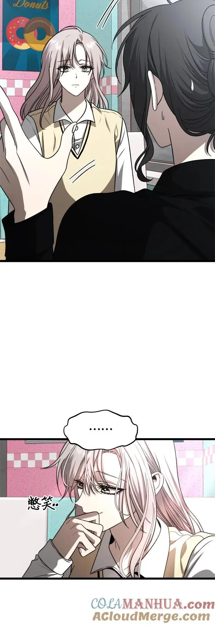 第107话24