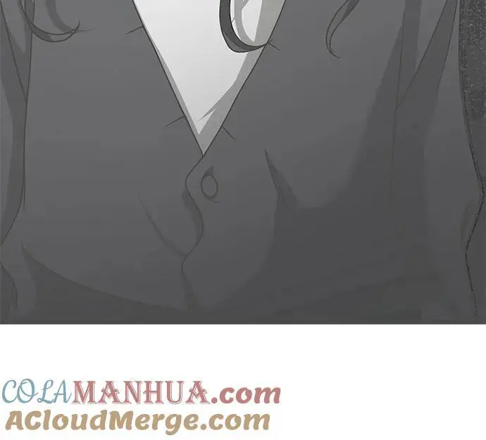 第113话30