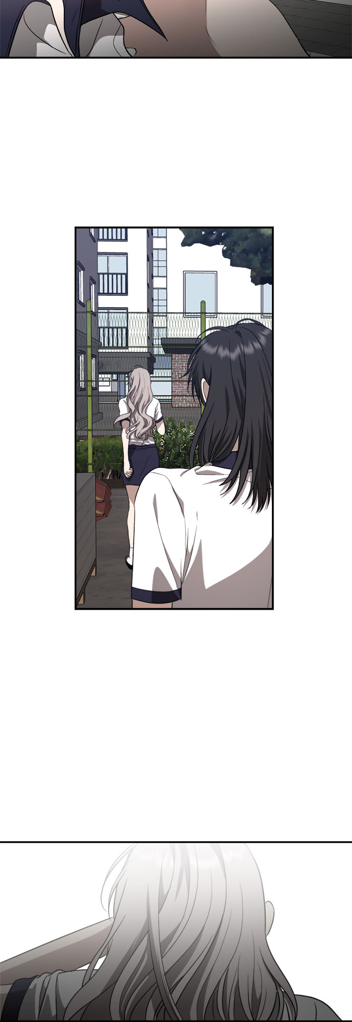 第59话14