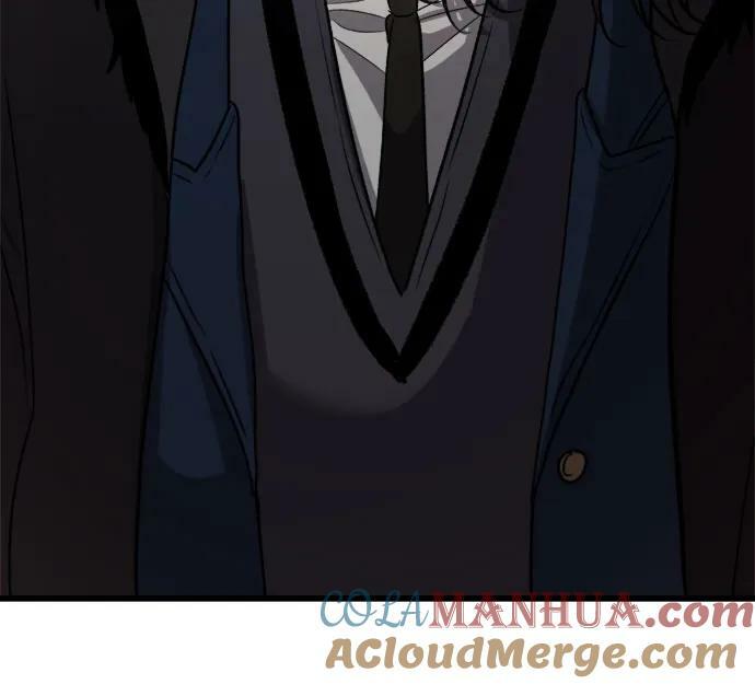 第89话60