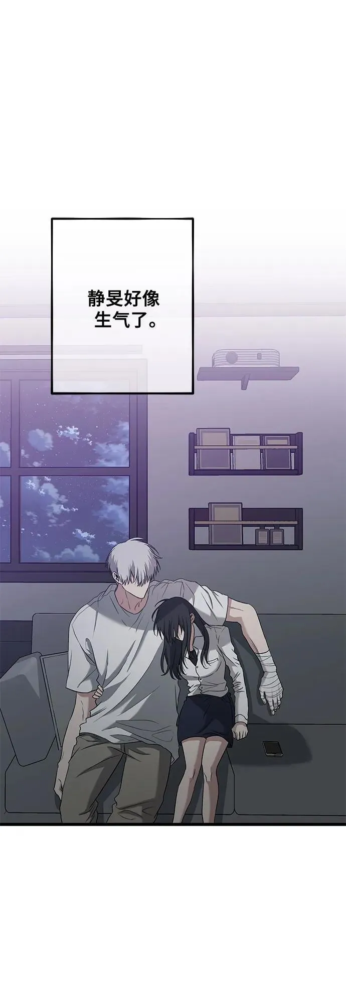 第128话1