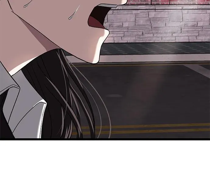 第125话25