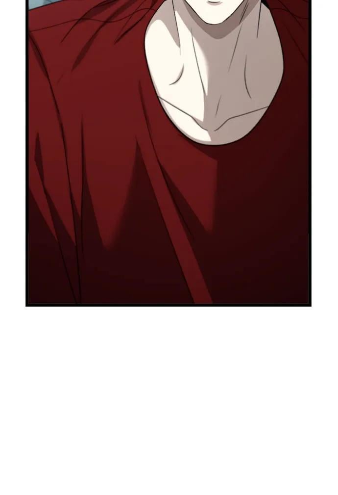 第103话61