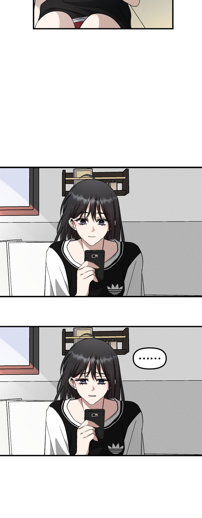 第54话41