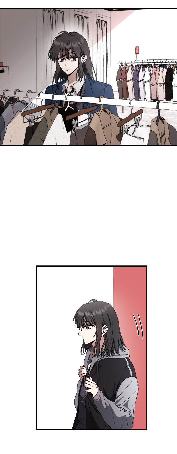 第37话57