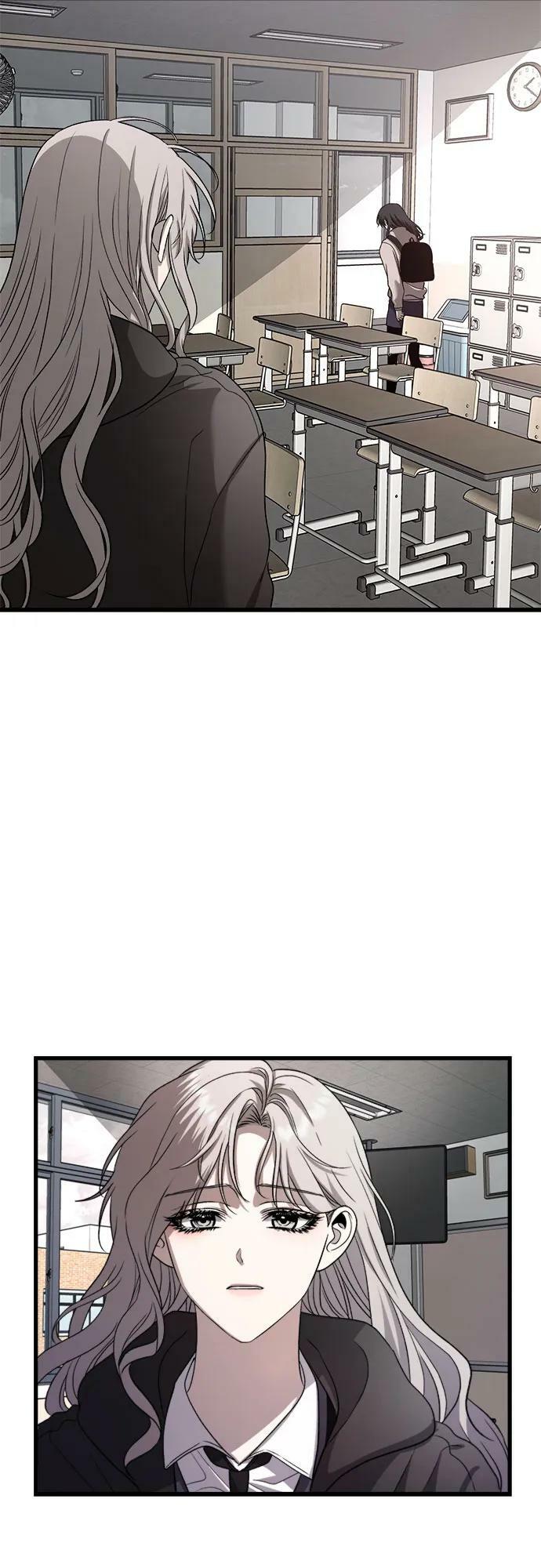 第90话8