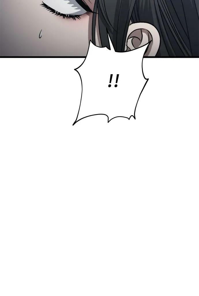 第89话20