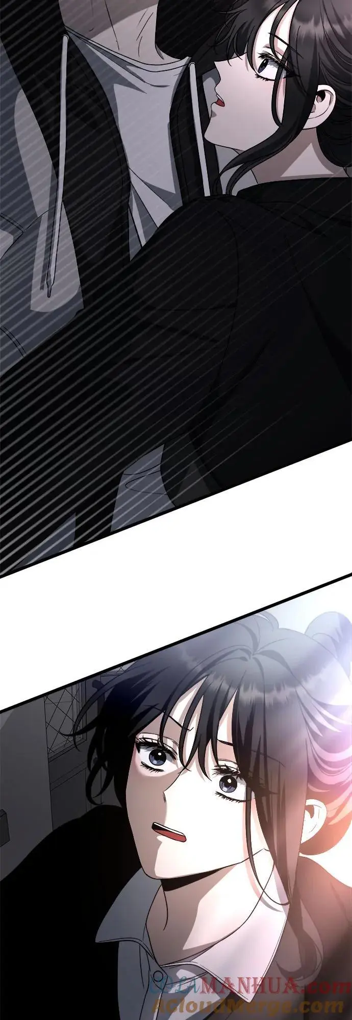 第107话57