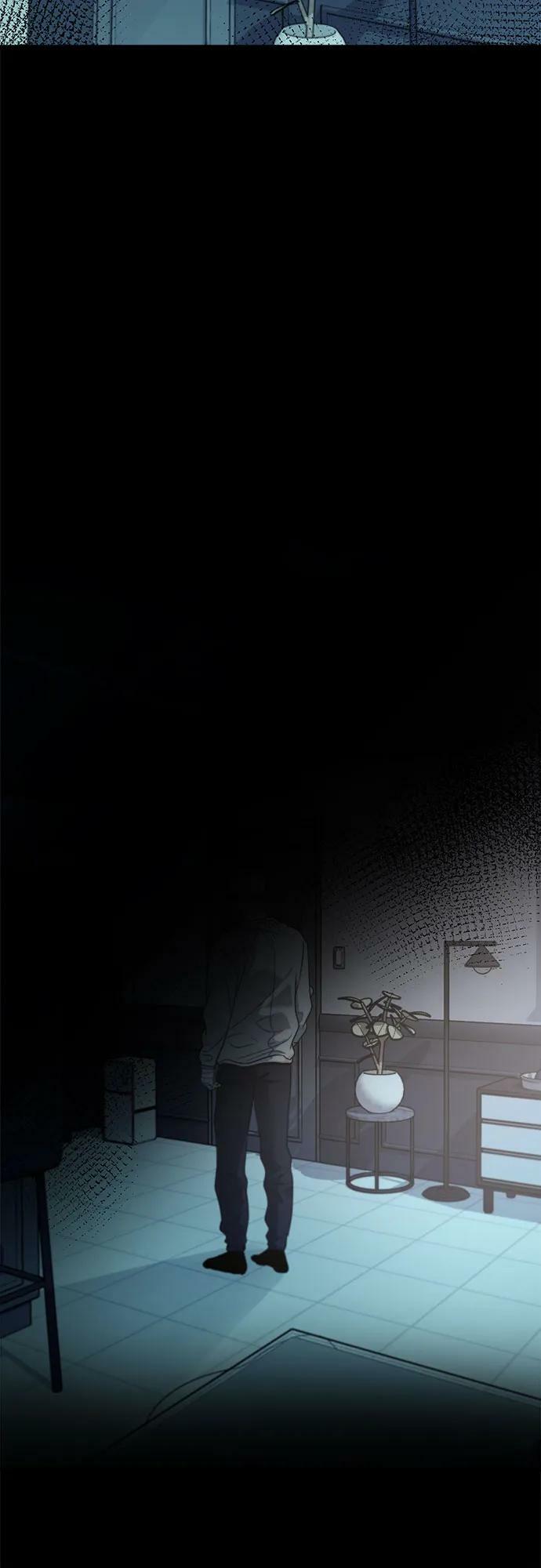 第90话62