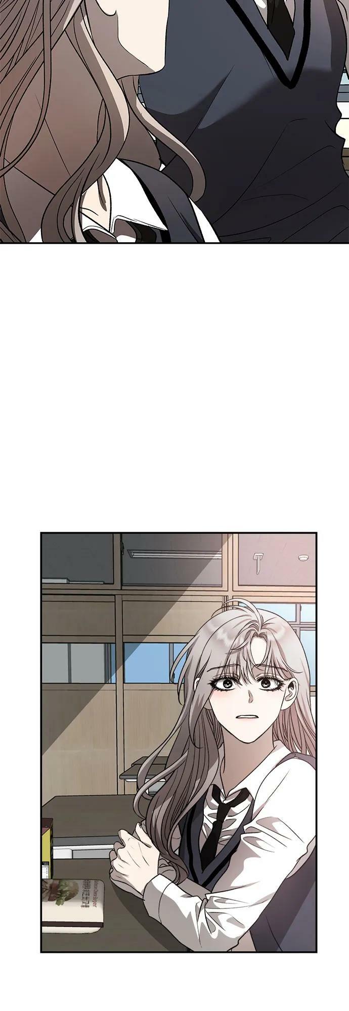 第75话4