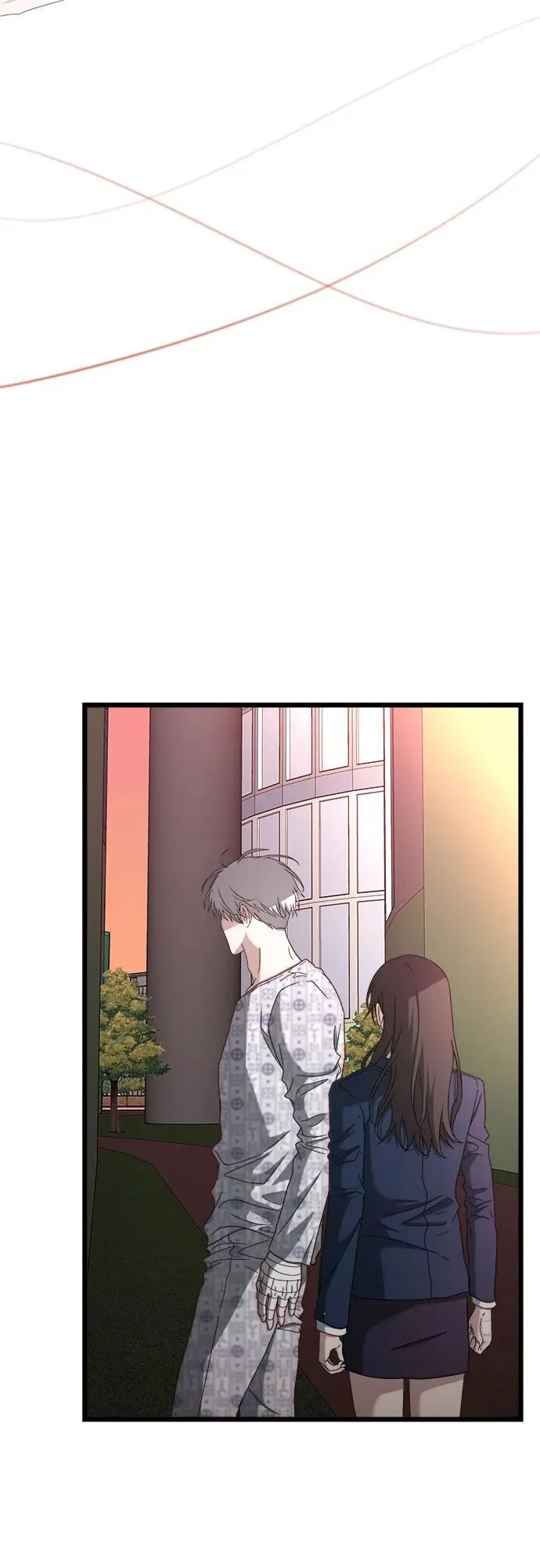 第124话59
