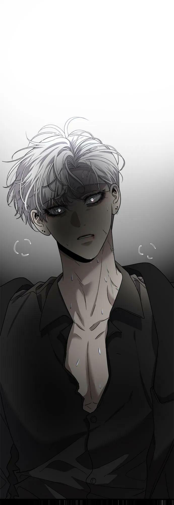 第84话50
