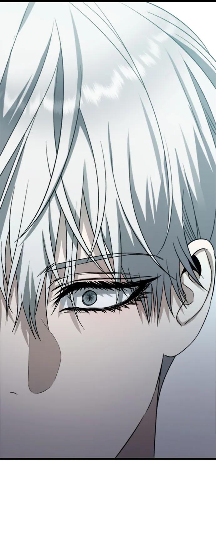 第104话20