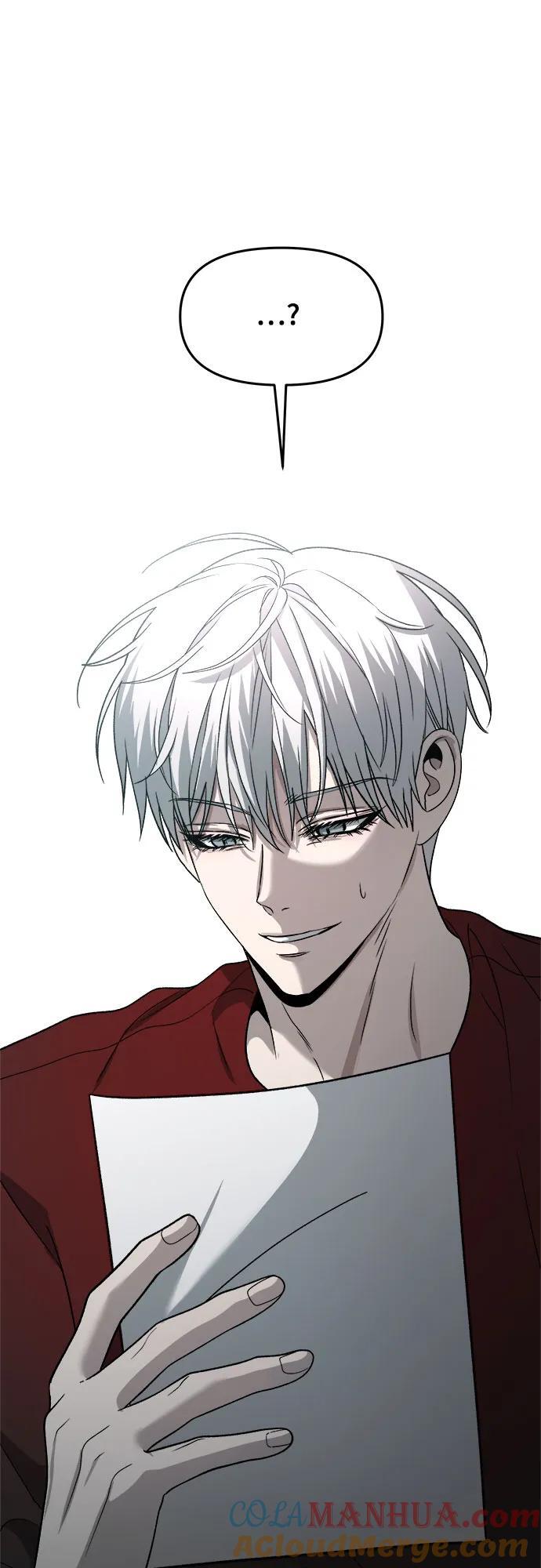 第103话51