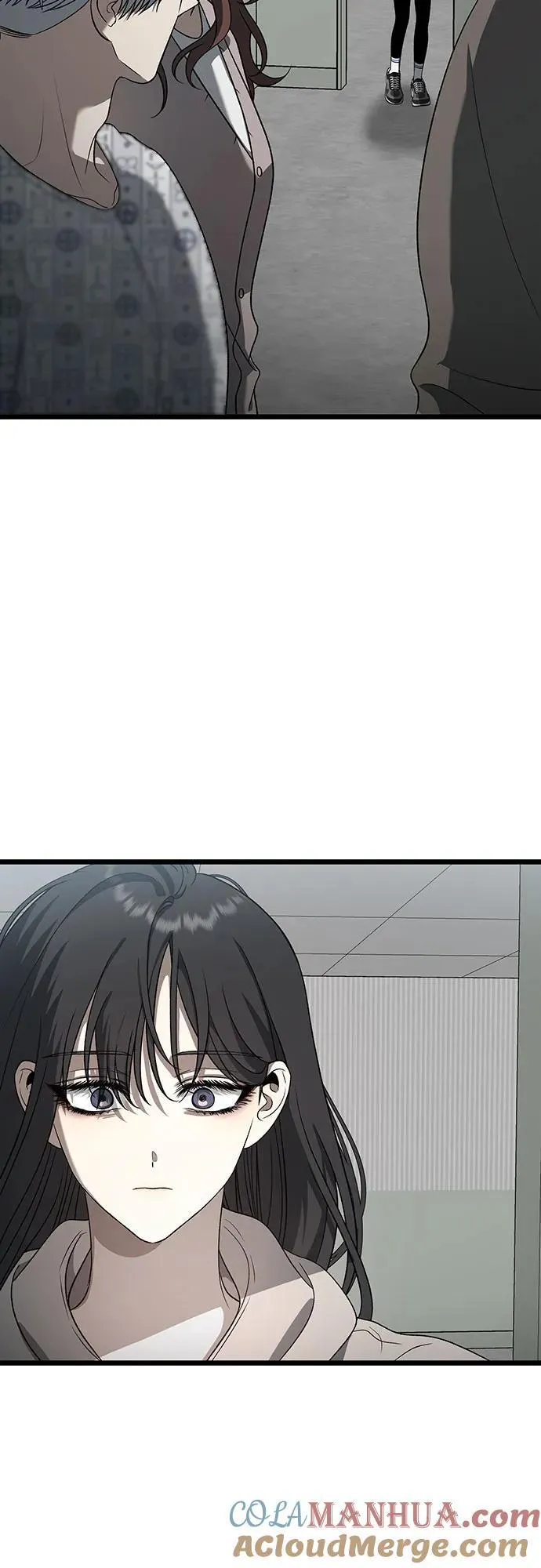 第120话18