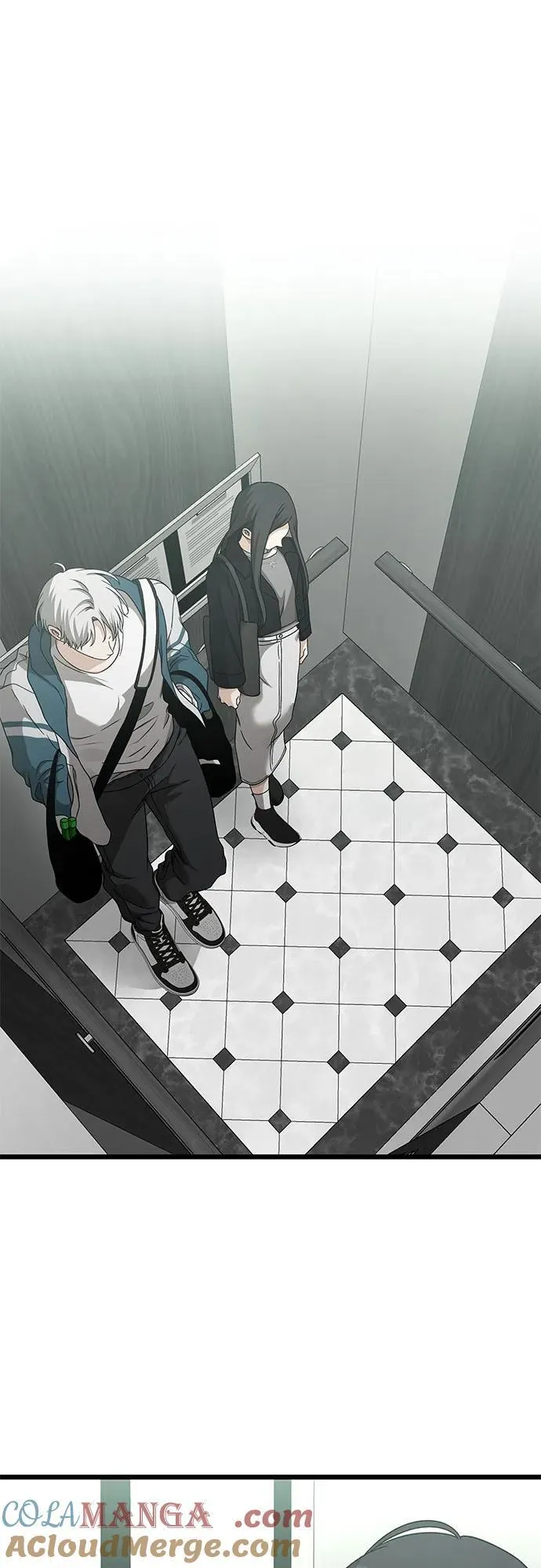 第145话42