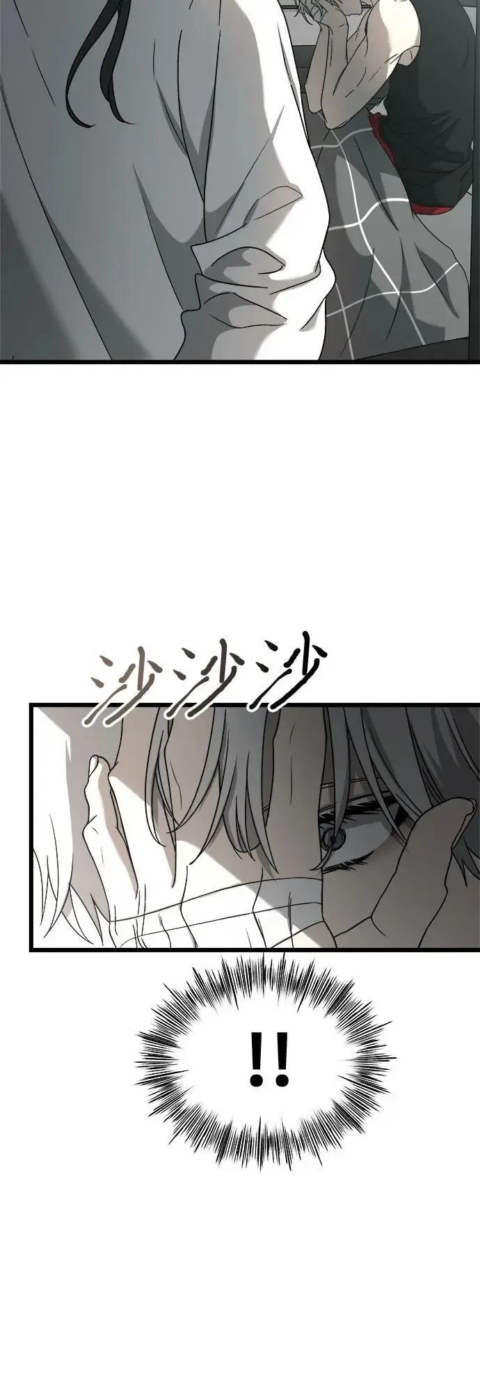 第115话23