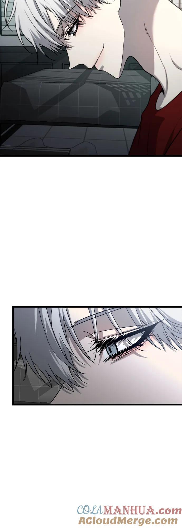 第103话63