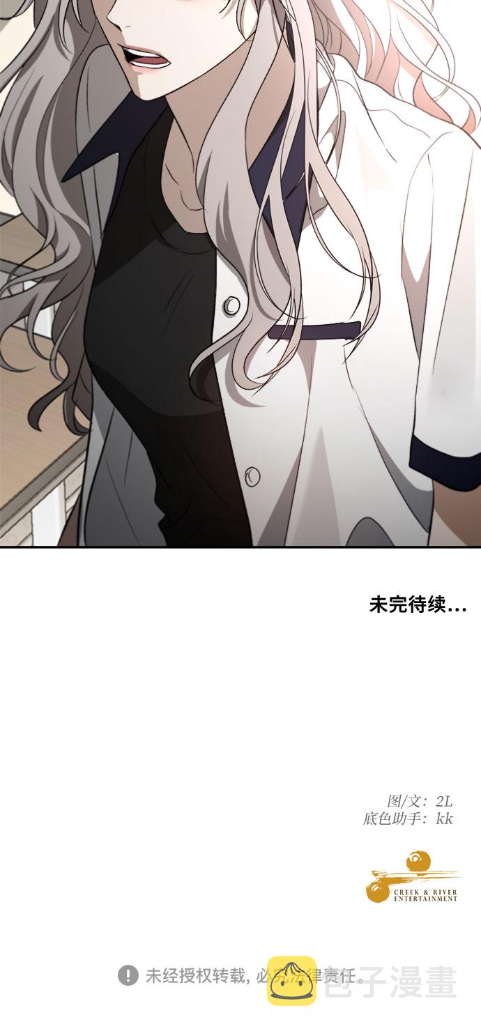 第57话67