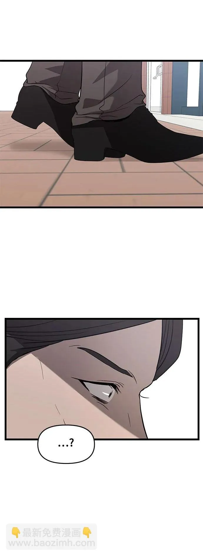 第134话1