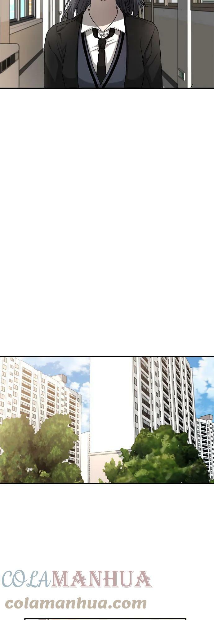第75话15