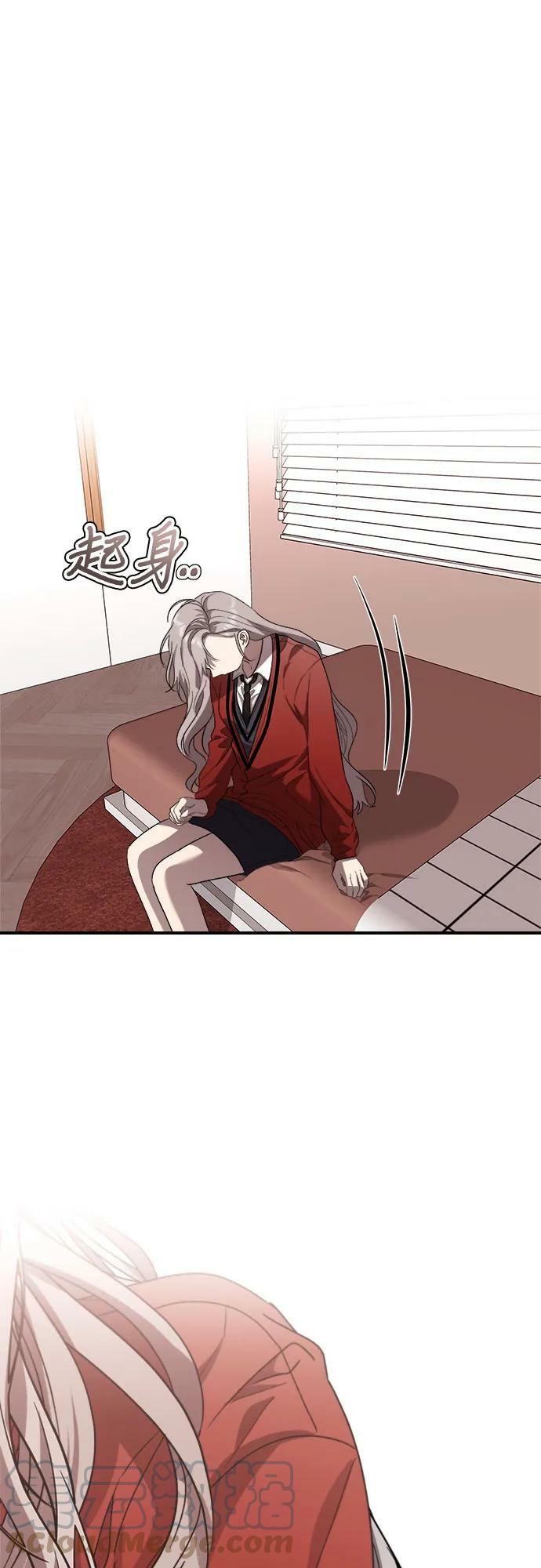 第78话57