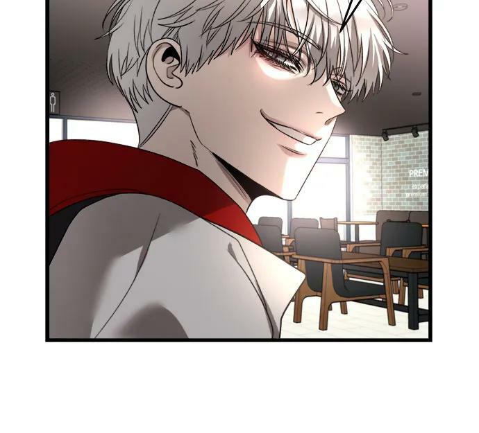 第81话10