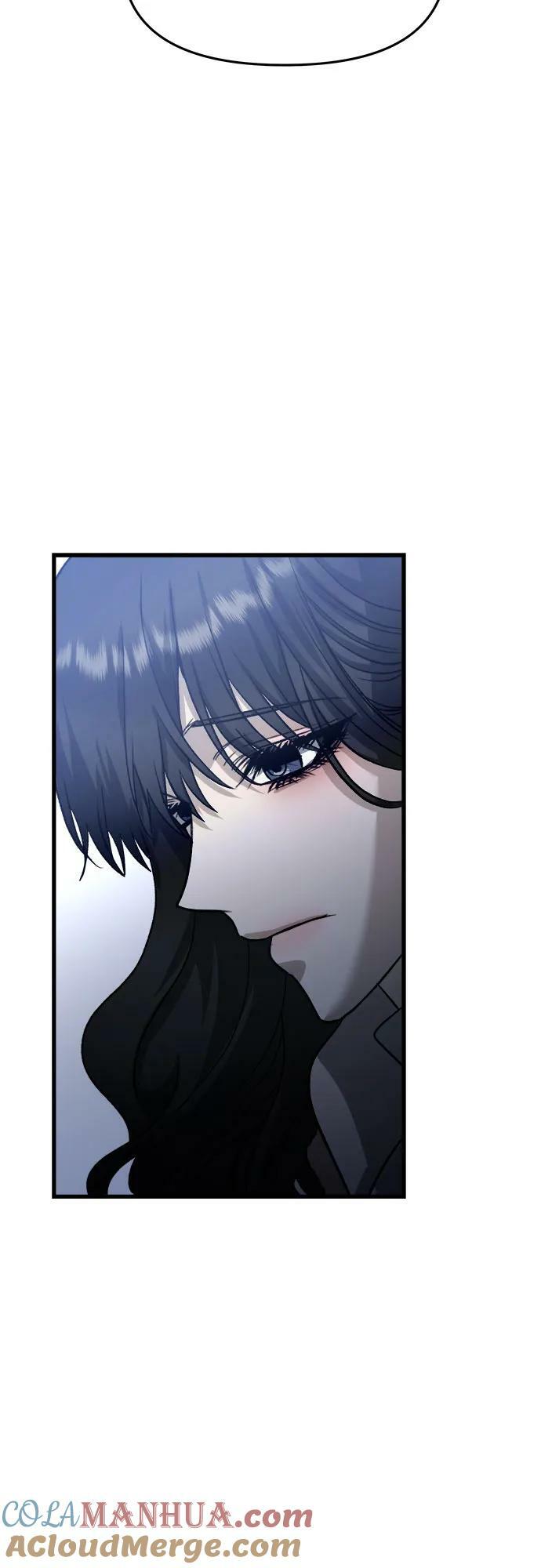 第93话33