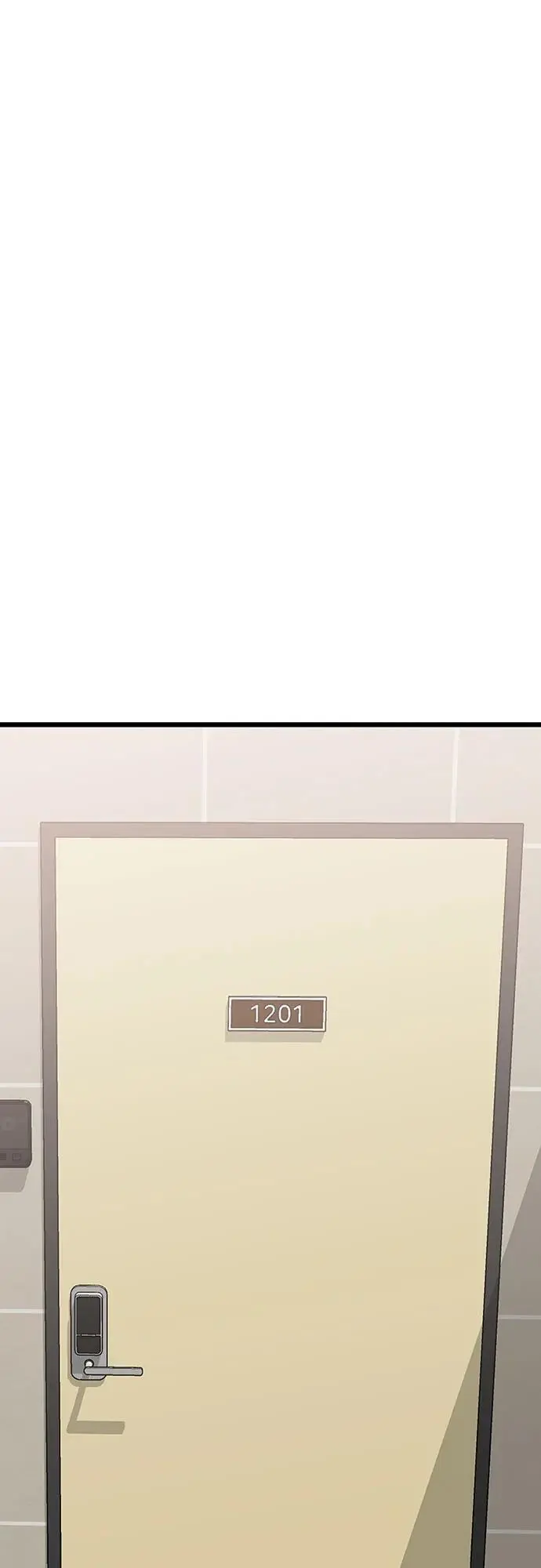 第118话55