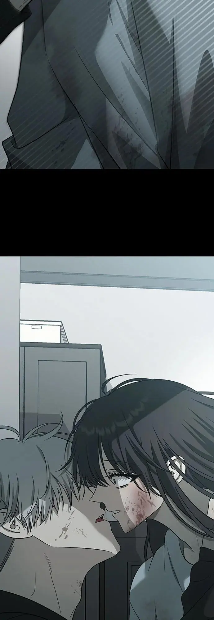 第119话53