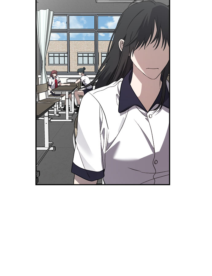 第58话40