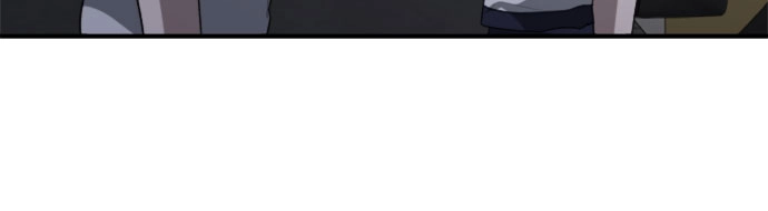 第63话25