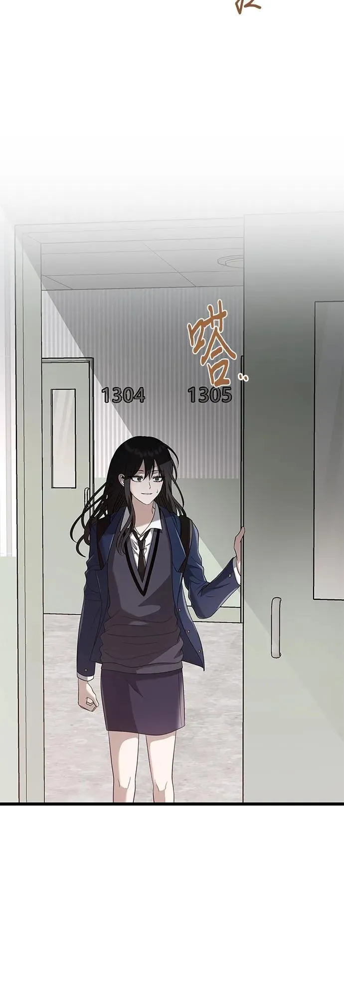 第125话28
