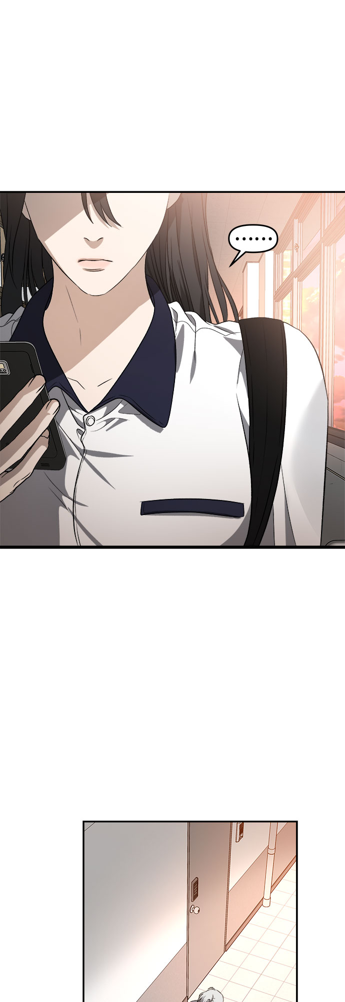 第65话34