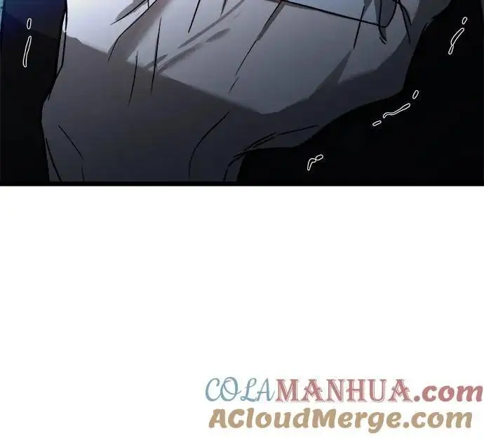 第114话45