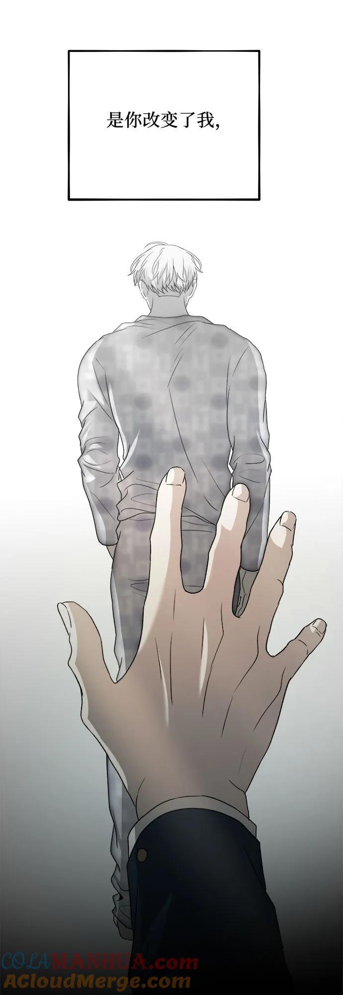第101话66