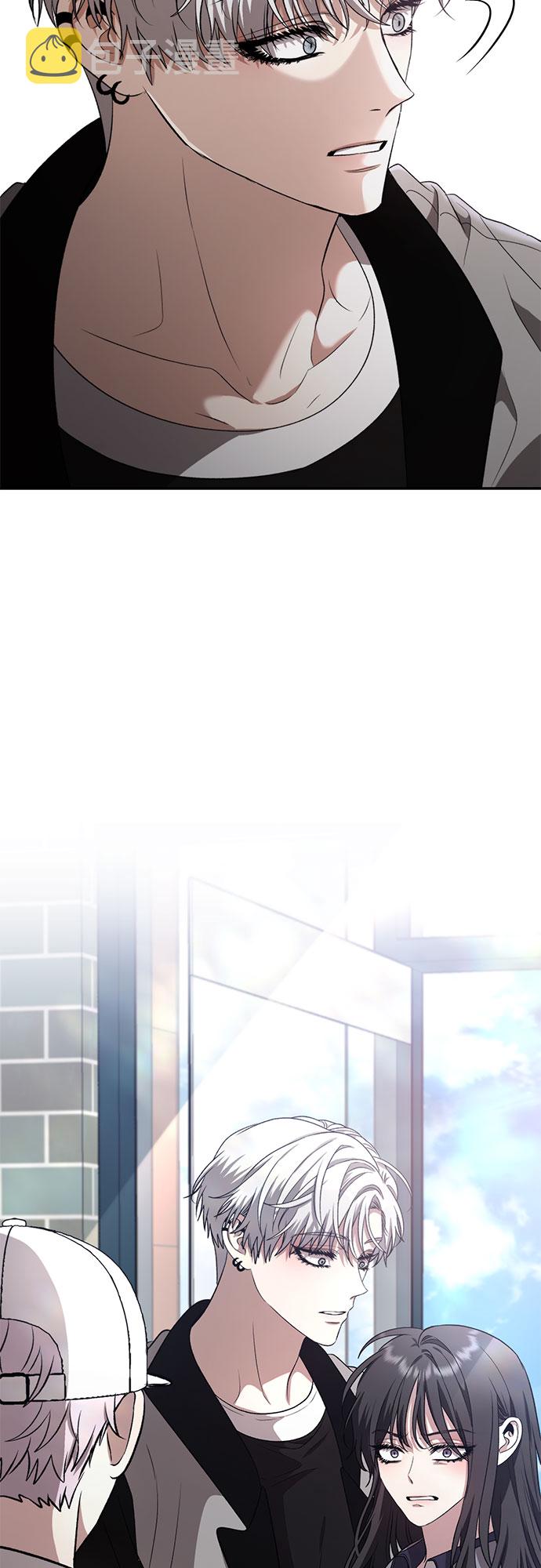第68话3