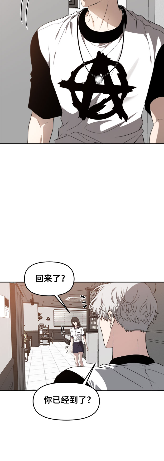 第65话36